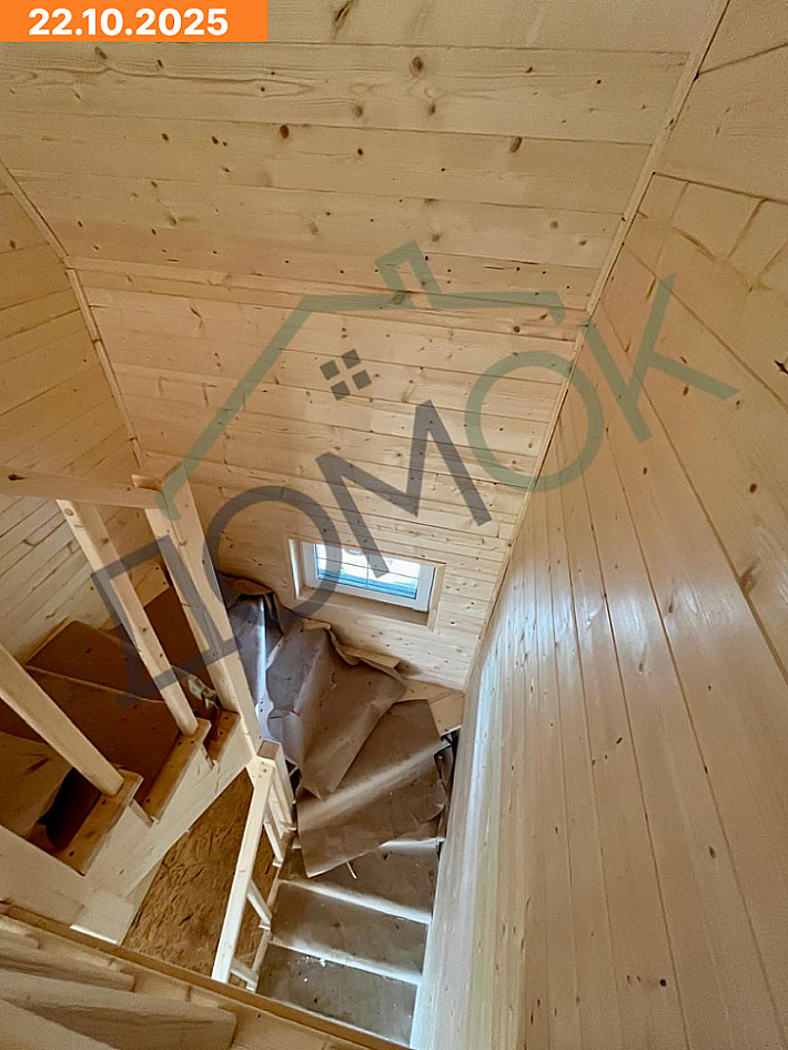 Домок 7х9 22.10.2025 (5)