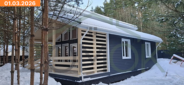 Тим 7х9 01.03.2026 2