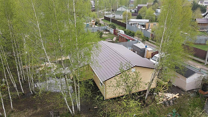 PHOTO-2021-05-12-09-51-13