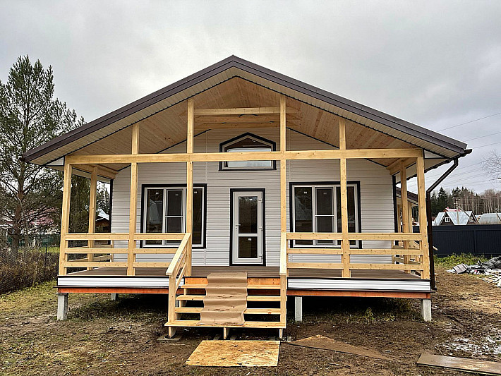 PHOTO-2021-11-14-14-48-50-2