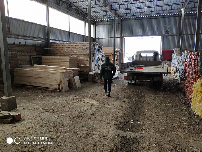 PHOTO-2022-03-13-16-43-13-6