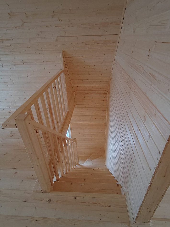 WhatsApp Image 2022-11-22 at 11.10.57