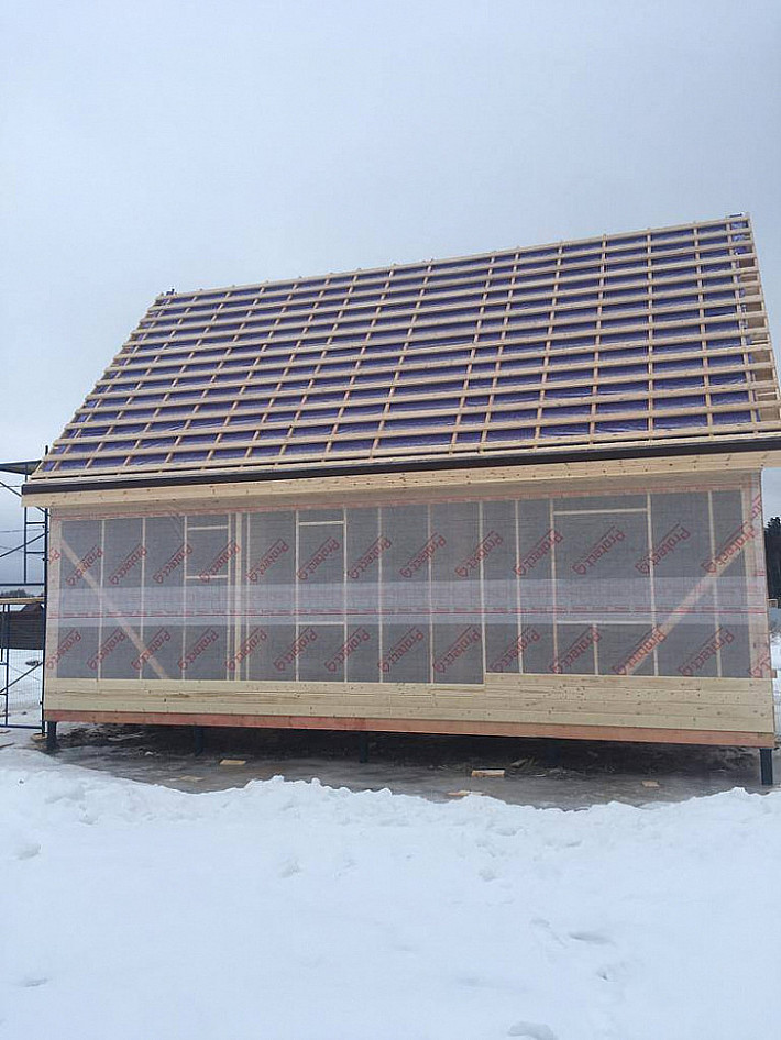 photo_2022-12-27_16-44-36