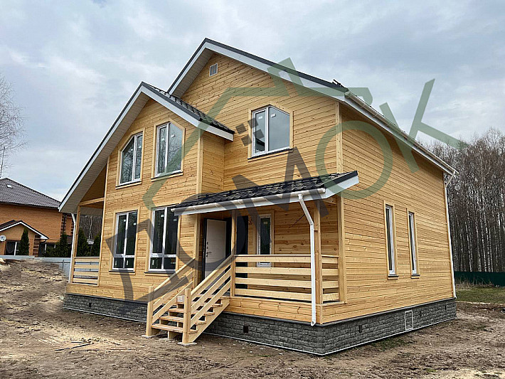 photo_2023-04-13_12-42-26