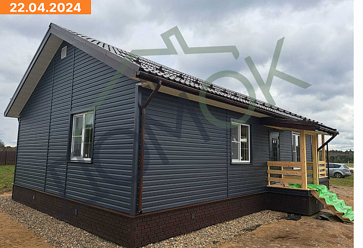 Стивер 8х12 22.04.2024 3