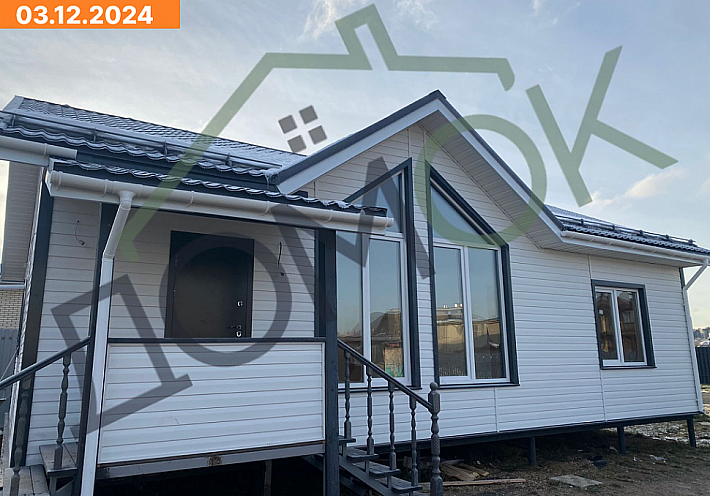 Альма 8х11.5 03.12.2024