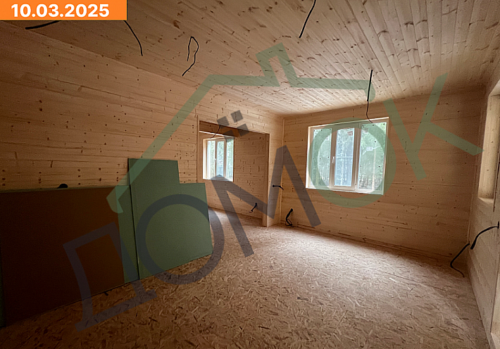 Тулома 8.5х10.5 10.03.2025 5