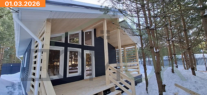 Тим 7х9 01.03.2026 3