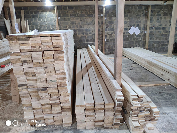 PHOTO-2022-03-13-16-43-14-4