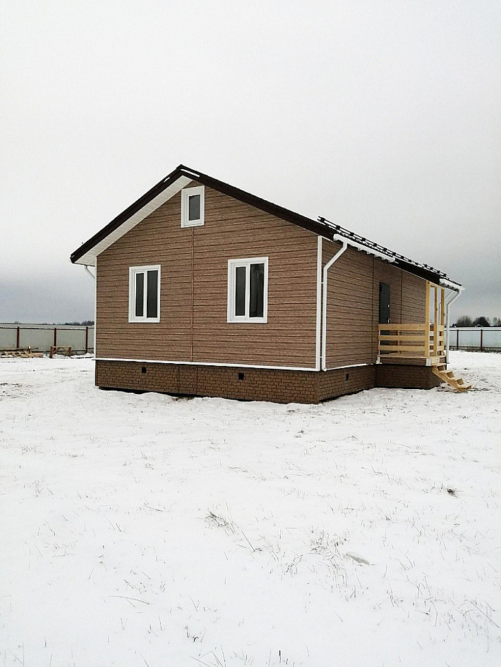 photo_2022-11-19_15-55-44