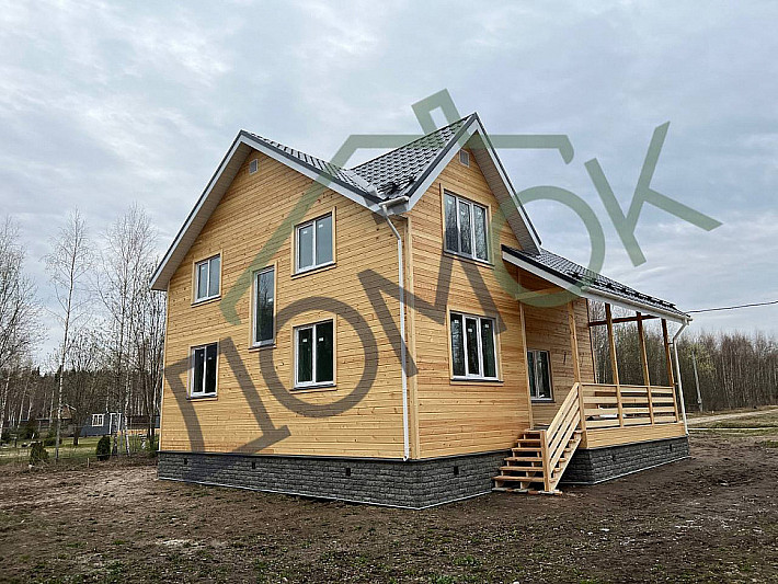 photo_2023-04-13_12-42-31