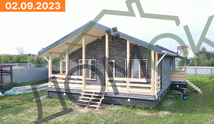 Веронда 02.09.2023 3