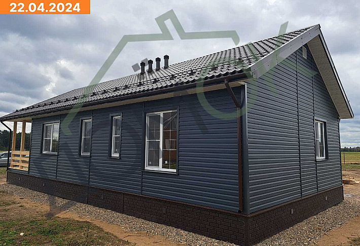 Стивер 8х12 22.04.2024 4