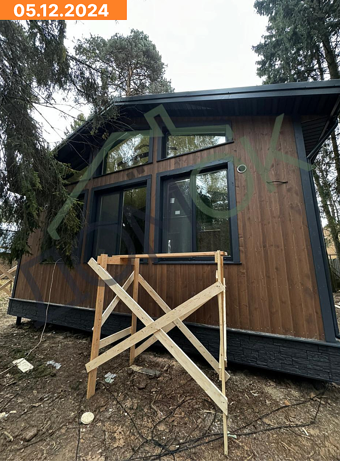 Эльтон 7х7 05.12.2024 1