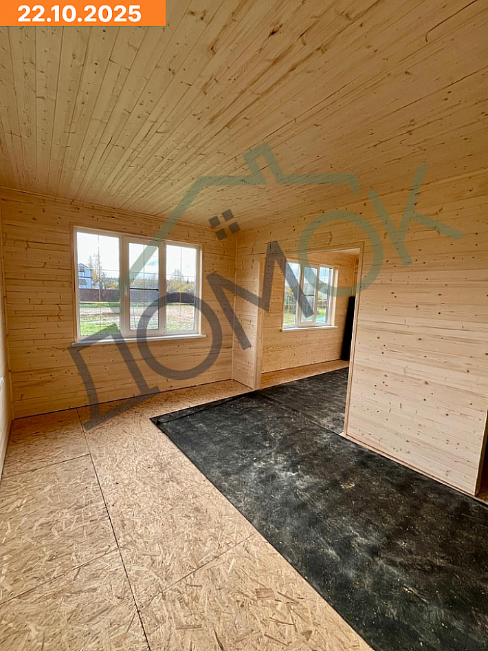 Домок 7х9 22.10.2025 (7)