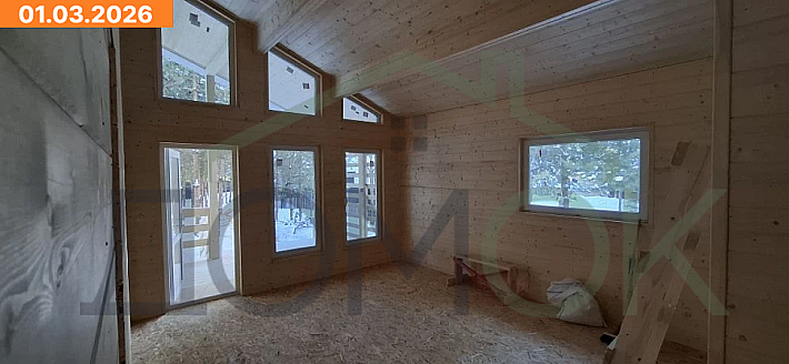 Тим 7х9 01.03.2026 4