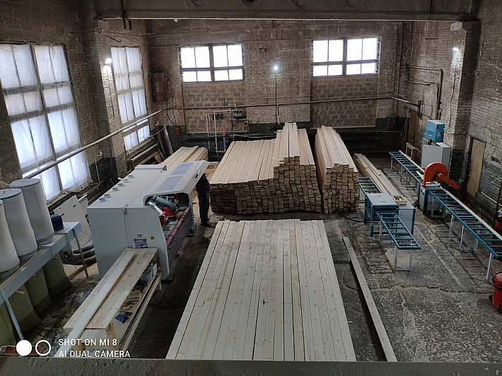 PHOTO-2022-03-13-16-43-14-5