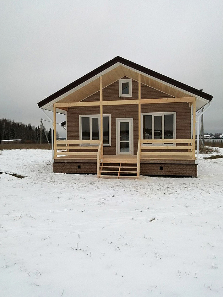 photo_2022-11-19_15-55-46