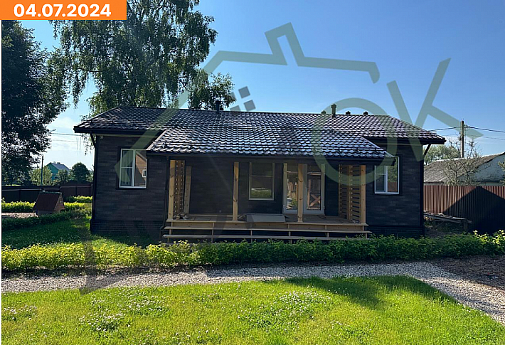 Нерль 8х12 04.07.2024 3