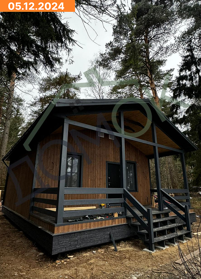 Эльтон 7х7 05.12.2024 2