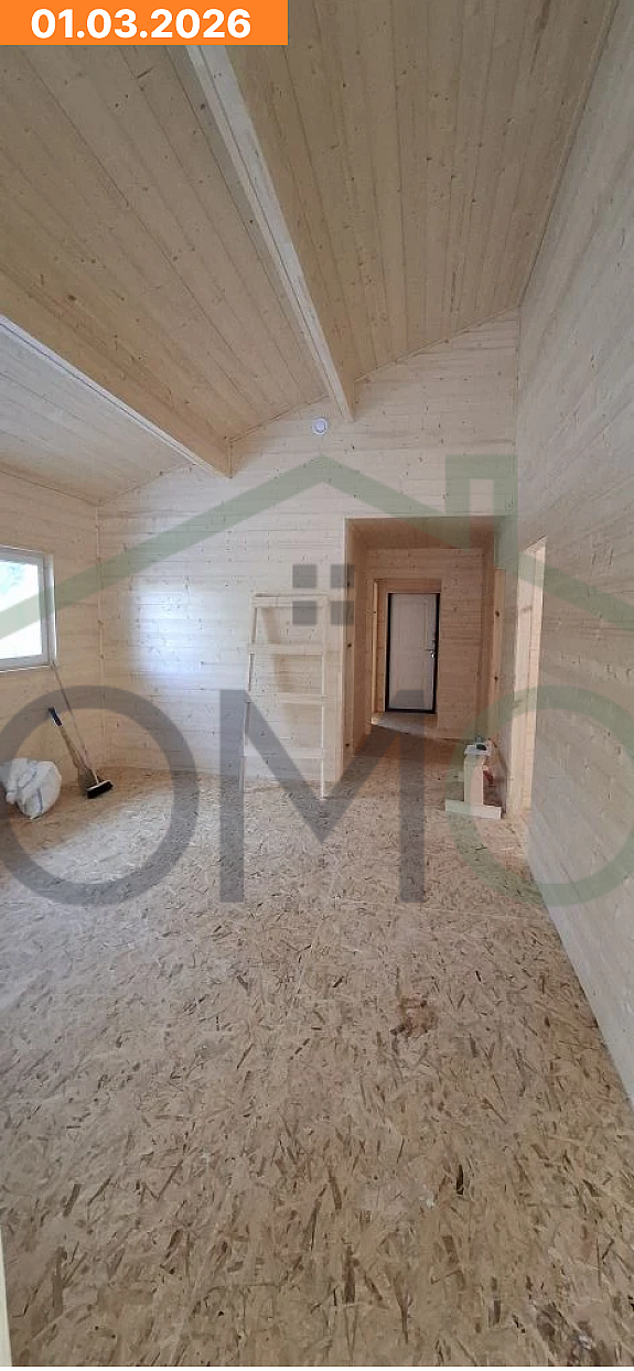 Тим 7х9 01.03.2026 5