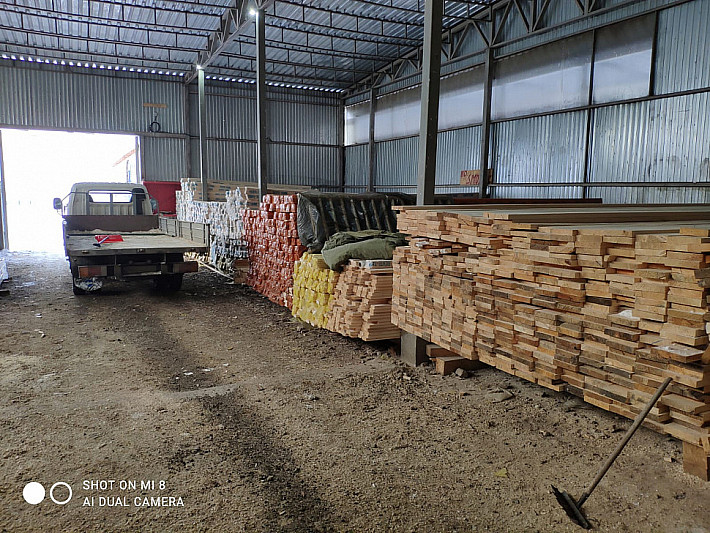 PHOTO-2022-03-13-16-43-14-8