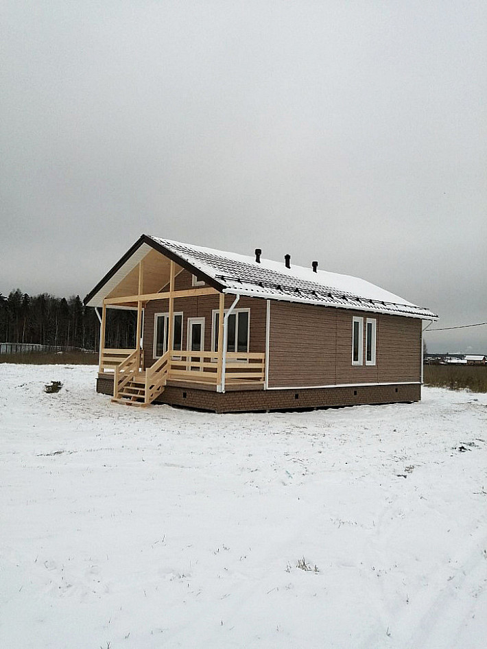 photo_2022-11-19_15-55-47