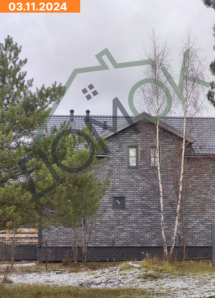 Ильмень-2 03.11.2024 5