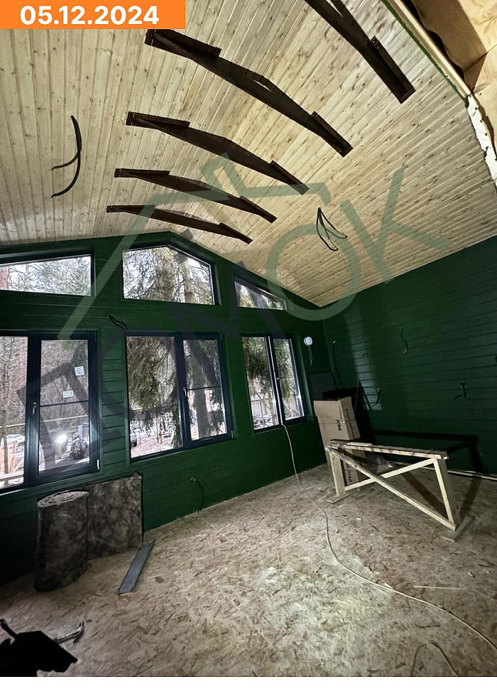 Эльтон 7х7 05.12.2024 3