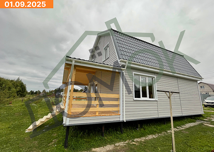 Домок 7х8 01.09.2025 1