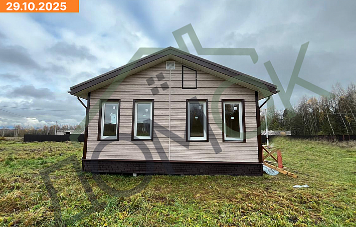 Эльтон 7х7 29.10.2025 1