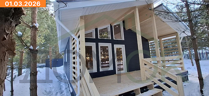 Тим 7х9 01.03.2026