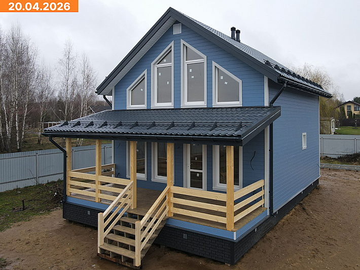 Вильент 7х8 20.04.2026 1