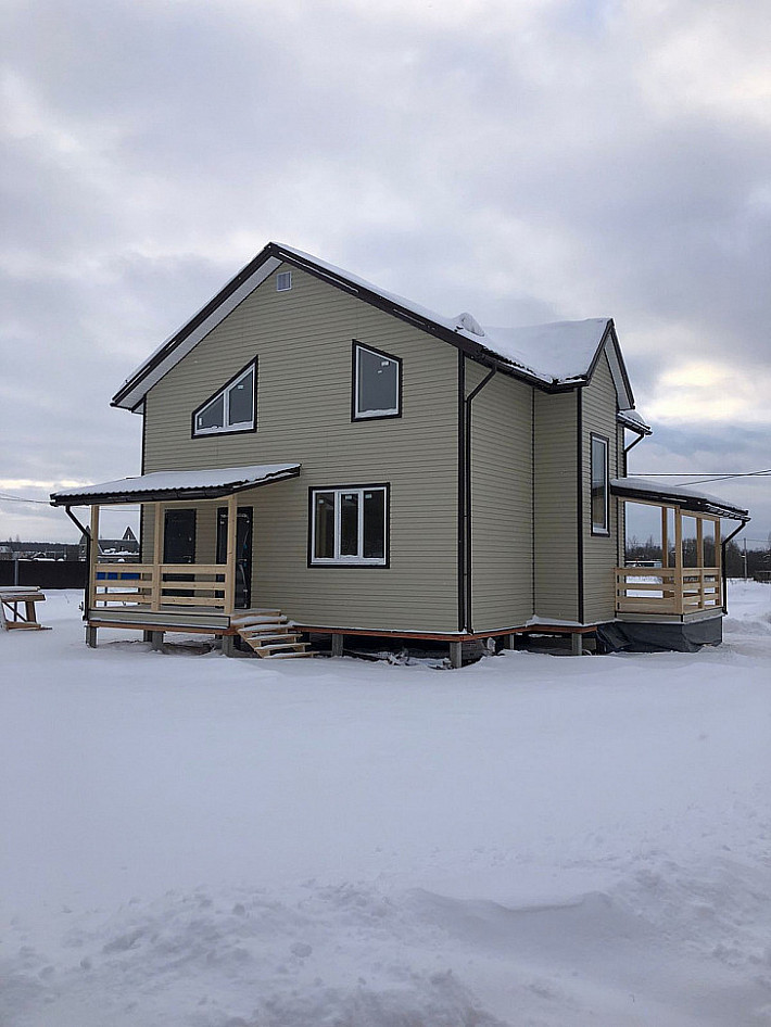 PHOTO-2022-01-08-14-18-09