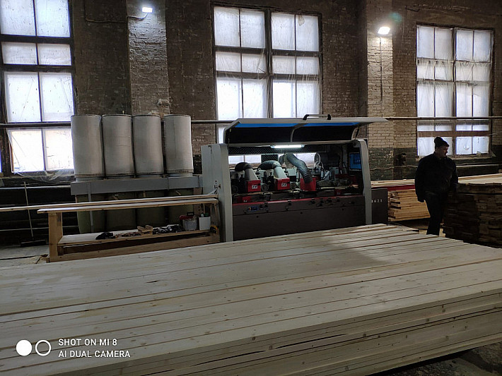 PHOTO-2022-03-13-16-43-15-1