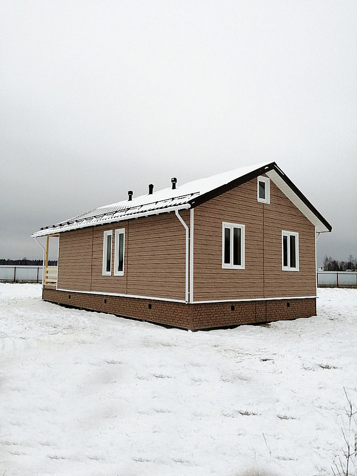 photo_2022-11-19_15-55-49