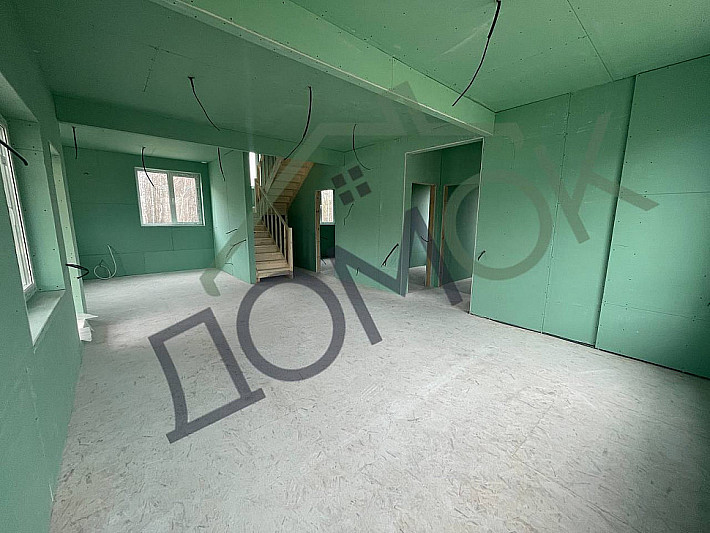 photo_2023-04-13_12-42-52