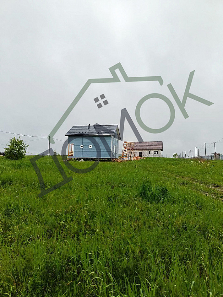 WhatsApp Image 2023-06-12 at 13.48.41 (1)