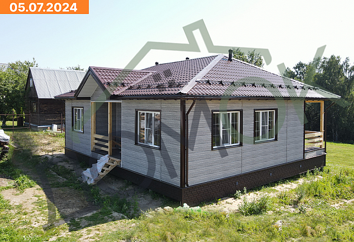 Радоль 11х12 05.07.2024 1