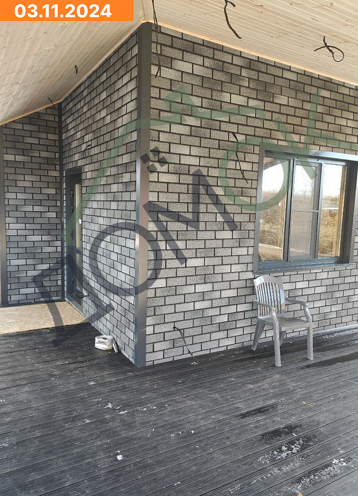 Ильмень-2 03.11.2024 6