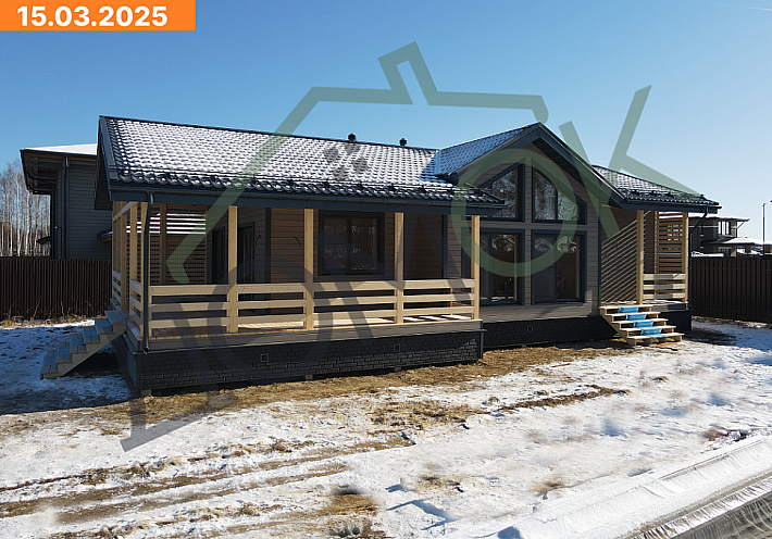 Альма 8.5х13 15.03.2025 1