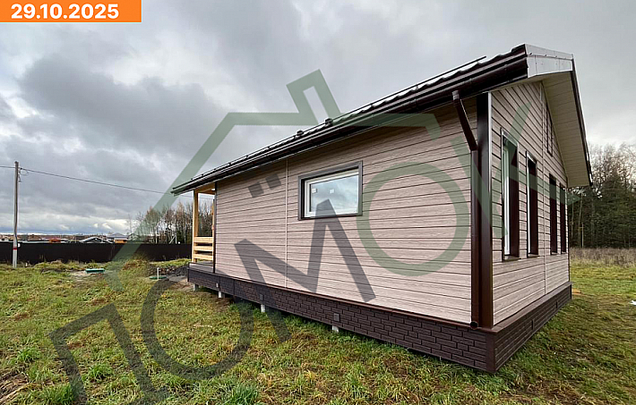 Эльтон 7х7 29.10.2025 2