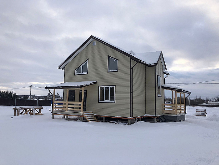 PHOTO-2022-01-08-14-18-08