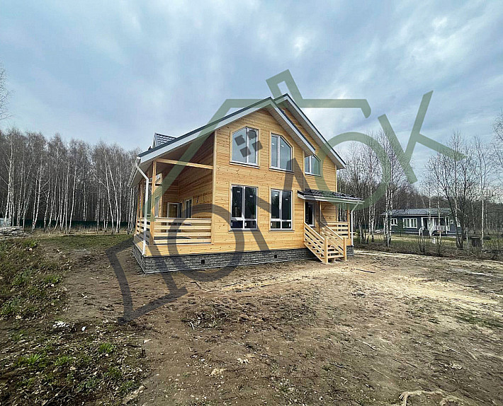 photo_2023-04-13_12-42-59