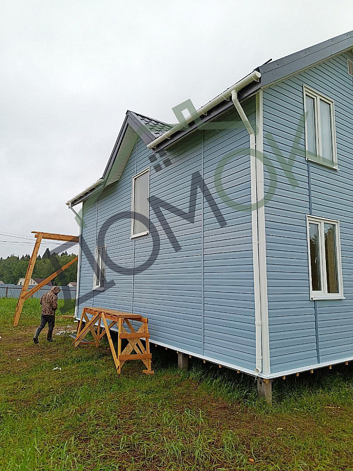 WhatsApp Image 2023-06-12 at 13.48.42 (1)