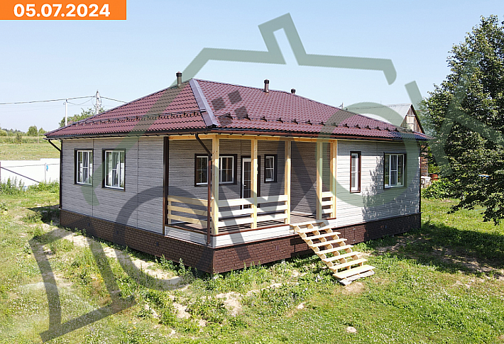 Радоль 11х12 05.07.2024 2