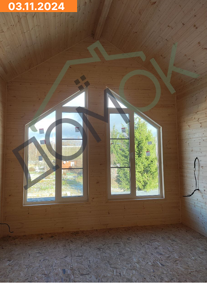 Ильмень-2 03.11.2024 7