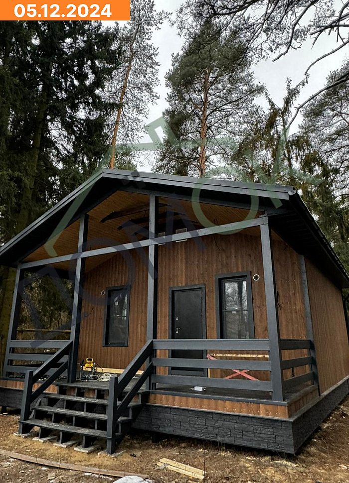 Эльтон 7х7 05.12.2024