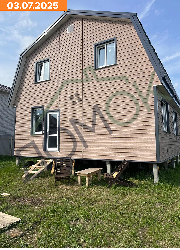 Домок 8х9 03.07.2025 1