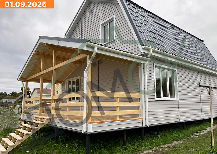 Домок 7х8 01.09.2025 4
